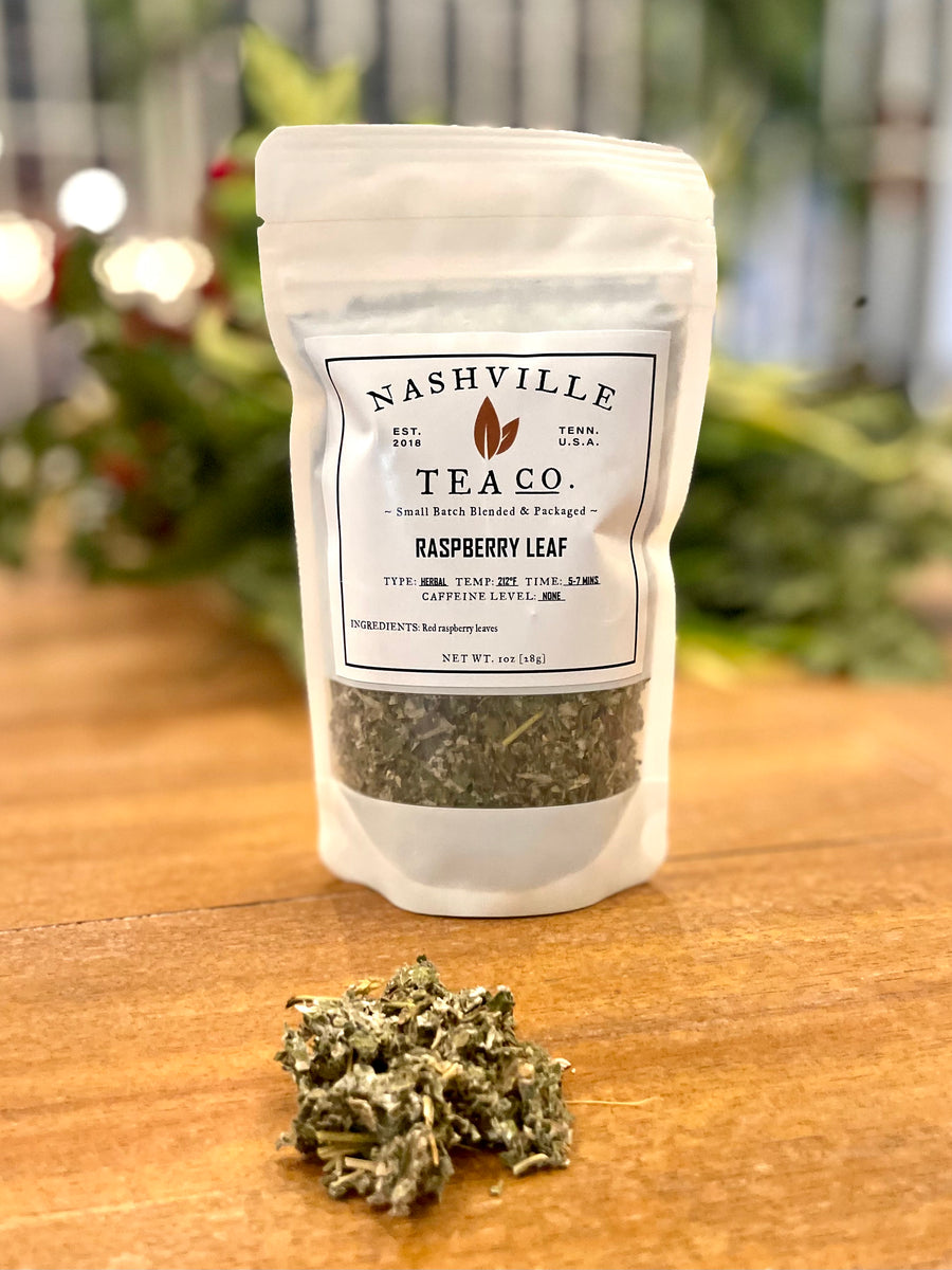 why mix weed with tobacco What are the neurological effects of mixing cannabis with tobacco?