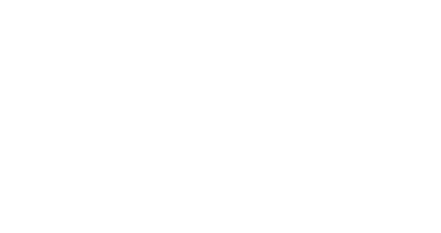 Nashville Tea Co