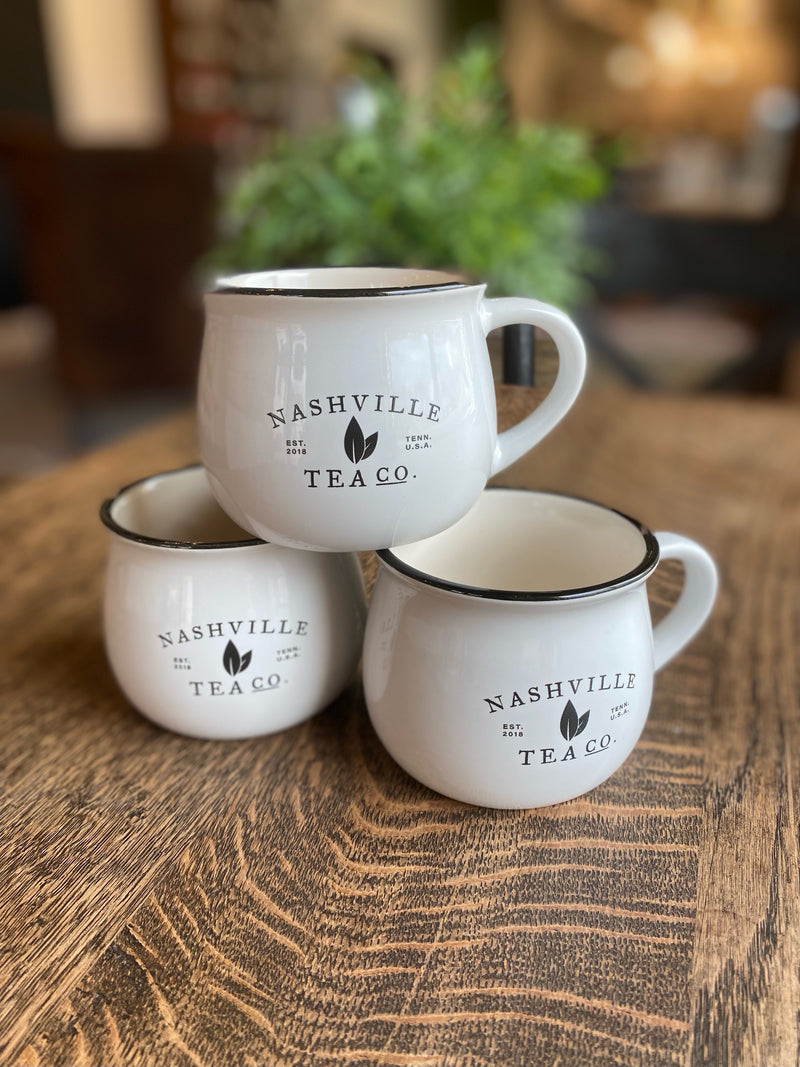 https://nashvilletea.com/cdn/shop/products/IMG_7297_800x.jpg?v=1677270492